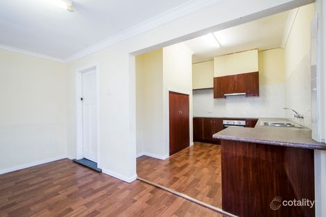 33 Hawthorne St, South Grafton, NSW 2460