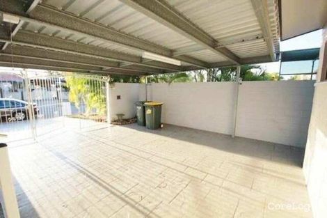 Property photo of 16 Daisy Street Kelso QLD 4815