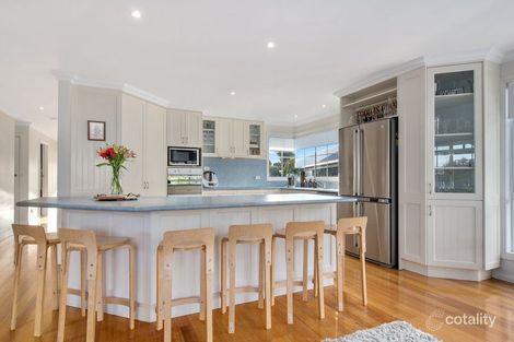 Property photo of 217 St Helens Point Road Stieglitz TAS 7216