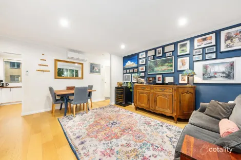 14/496-504 Mowbray Rd W, Lane Cove North, NSW 2066