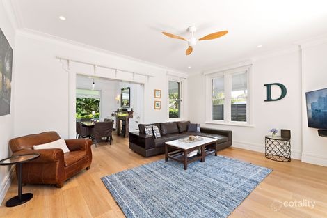 Property photo of 78 Queens Park Road Queens Park NSW 2022