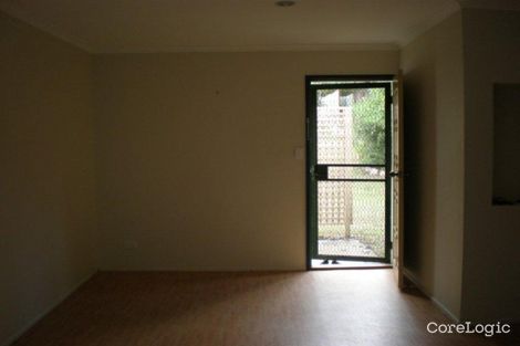 Property photo of 9 Dobell Avenue Collingwood Park QLD 4301