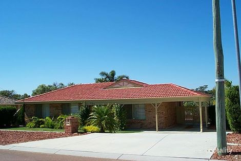 220 Eddystone Ave, Beldon, WA 6027