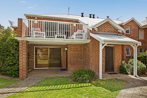 Property photo of 10/148 Subiaco Road Subiaco WA 6008