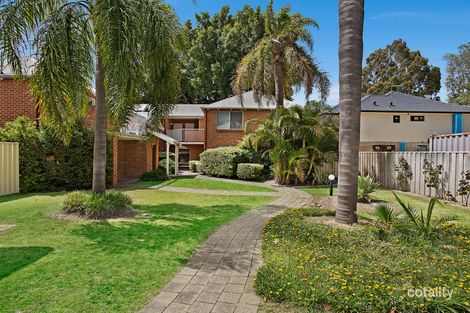 Property photo of 10/148 Subiaco Road Subiaco WA 6008