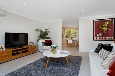 Property photo of 10/148 Subiaco Road Subiaco WA 6008