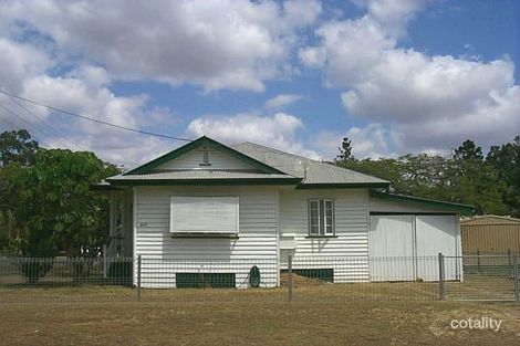 264 Dunbar St, Koongal, QLD 4701