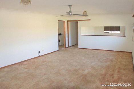 Property photo of 48 Vergulde Road Regents Park QLD 4118