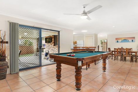 Property photo of 20 Brookvale Drive Victoria Point QLD 4165