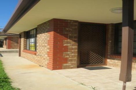 Property photo of 2/2 Bohun Place Moana SA 5169