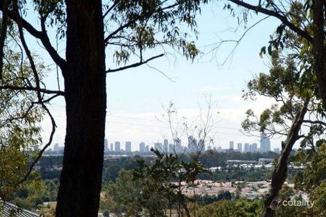 Property photo of 25 Bonogin Road Mudgeeraba QLD 4213