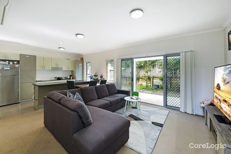 Property photo of 19/8 Starling Street Buderim QLD 4556