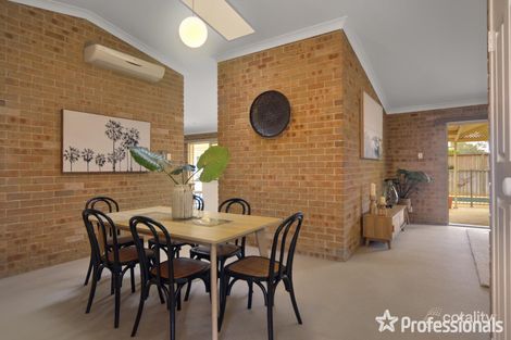 Property photo of 4 Centennial Court Bomaderry NSW 2541