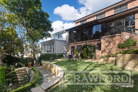 Property photo of 8 Ridgeway Road New Lambton Heights NSW 2305