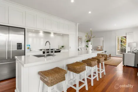 Property photo of 13 Darch Place Mittagong NSW 2575