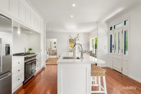 Property photo of 13 Darch Place Mittagong NSW 2575