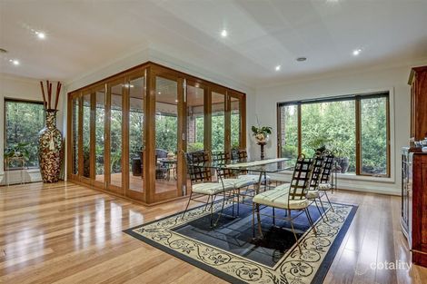 Property photo of 391 Boardwalk Boulevard Point Cook VIC 3030