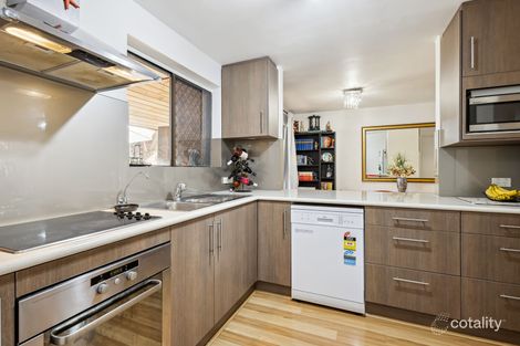 Property photo of 9/716 Stirling Highway Mosman Park WA 6012