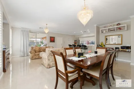 22 Flindell Ave, Caversham, WA 6055