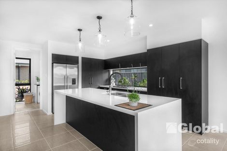 Property photo of 15 Rosemary Street Fern Bay NSW 2295