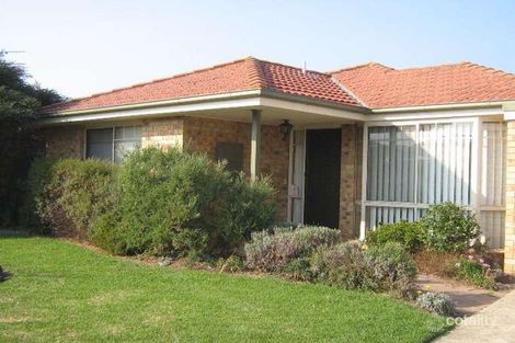 39 Country Club Dr, Safety Beach, VIC 3936