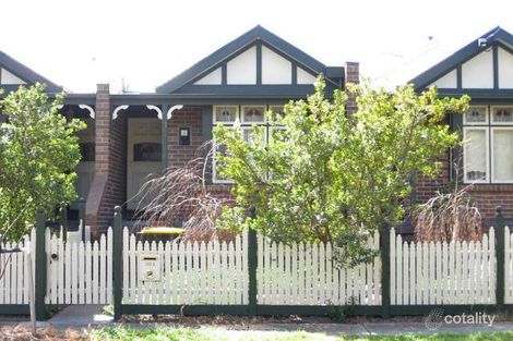 101a Walter St, Ascot Vale, VIC 3032