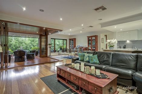 Property photo of 391 Boardwalk Boulevard Point Cook VIC 3030
