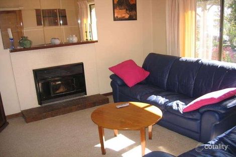 Property photo of 24 Edward Street Clare SA 5453