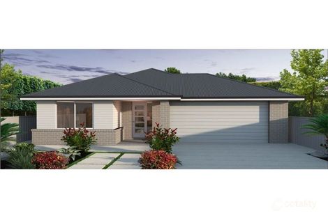 Lot 204 Coal St, Yarrabilba, QLD 4207