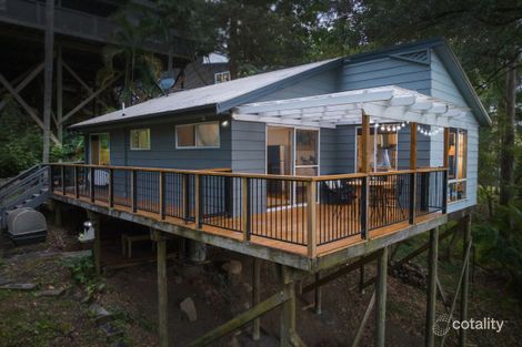 Property photo of 2/49 Easter Parade North Avoca NSW 2260