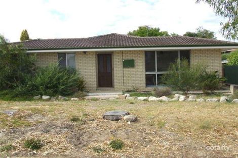 Property photo of 34 Channel Drive Heathridge WA 6027