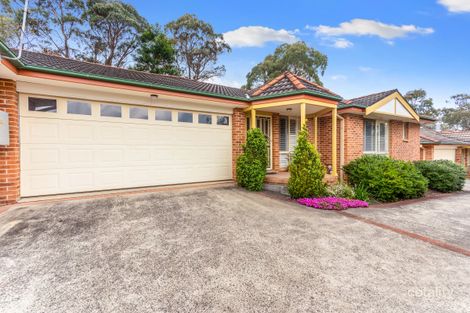 2/17 Oxley Dr, Bowral, NSW 2576