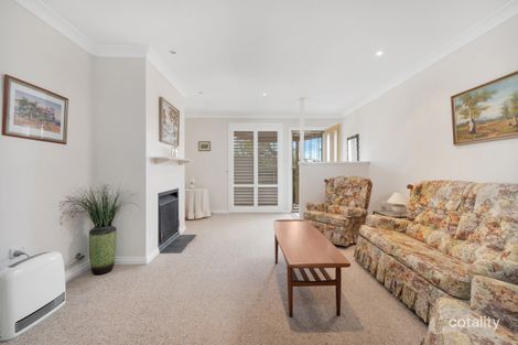Property photo of 2/17 Oxley Drive Bowral NSW 2576