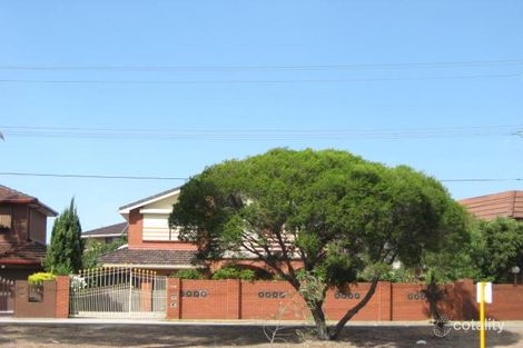 1112 Sydney Rd, Fawkner, VIC 3060