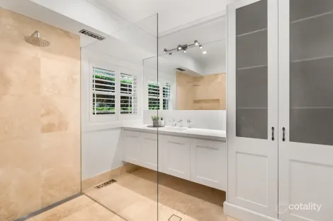 Property photo of 13 Darch Place Mittagong NSW 2575