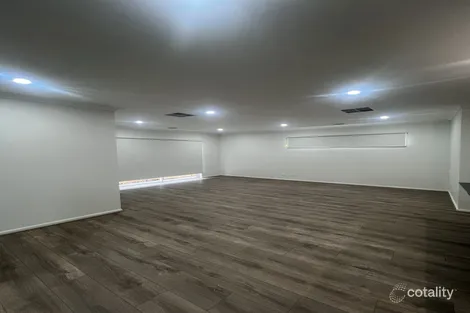 Property photo of 55 Jacksonia Drive Mickleham VIC 3064