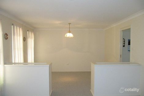 Property photo of 27 Arnold Crescent Thornton NSW 2322