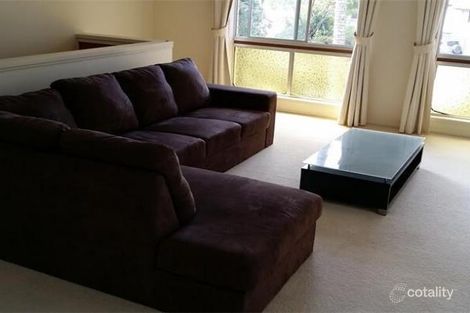 Property photo of 8 Monarda Street Runcorn QLD 4113