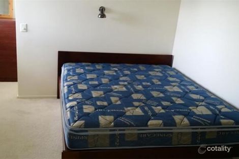 Property photo of 8 Monarda Street Runcorn QLD 4113