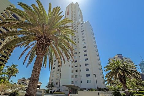 36/2894-2910 Gold Coast Hwy, Surfers Paradise, QLD 4217