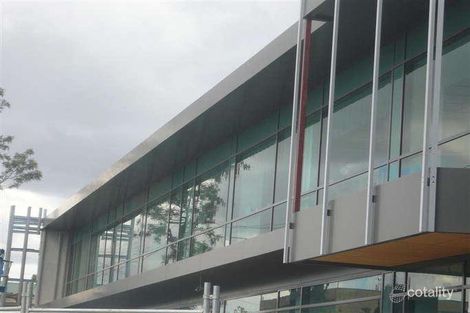 262 Montague Rd, West End, QLD 4101