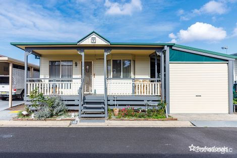 Property photo of 15/40 Southern Cross Drive Ballina NSW 2478