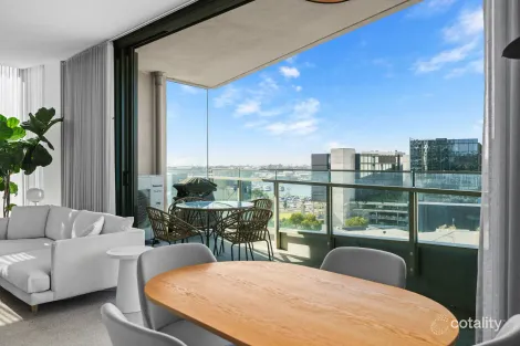 804/466 King St, Newcastle West, NSW 2302