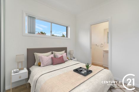 9 Bossley Rd, Bossley Park, NSW 2176