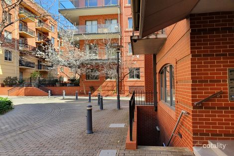 32/26 Charlick Cct, Adelaide, SA 5000