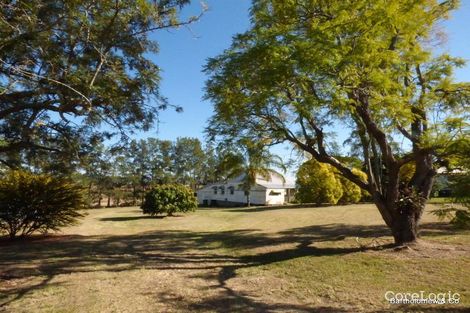 Property photo of 37 George Street Kalbar QLD 4309