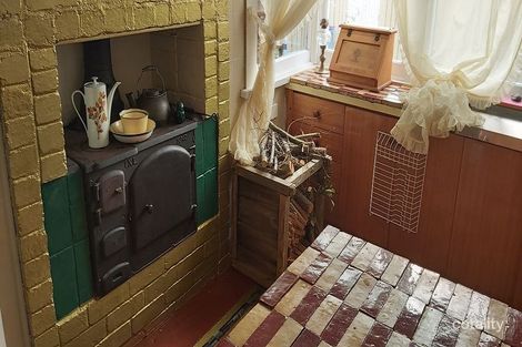Property photo of 2 Hall Street St Helens TAS 7216