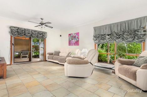 Property photo of 5-7 Allunga Parade Berwick VIC 3806