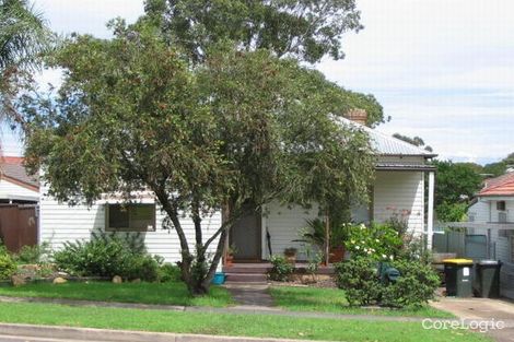Property photo of 32 Sarsfield Street Blacktown NSW 2148