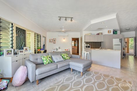 13/10-14 Mackillop St, Parap, NT 0820